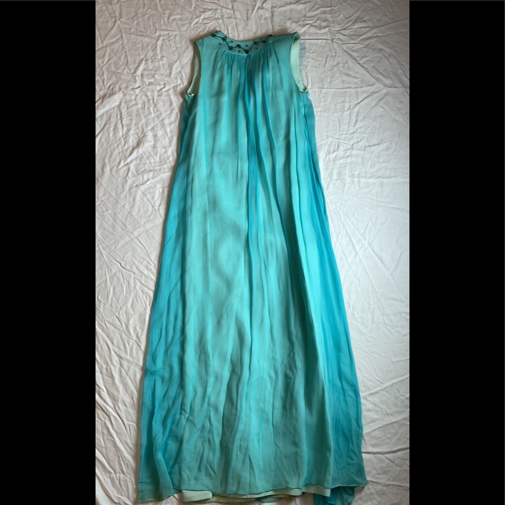 Cocktail Dress 1960